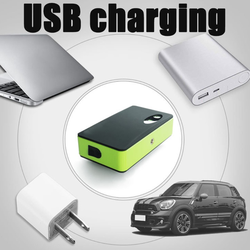 Thiết Bị Bơm Oxy Chuyên Dụng Cho Bể Cá