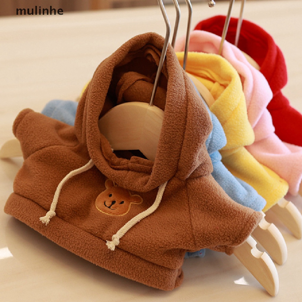 Thú Nhồi Bông Hình Vịt Con Dễ Thương 20Cm