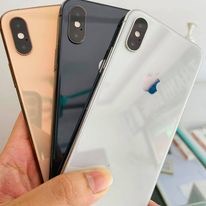 Điện thoại Xs Max bản quốc tế 64GB/256GB Mới 99% MAX STORE | BigBuy360 - bigbuy360.vn