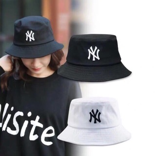 Mũ bucket 2 mặt