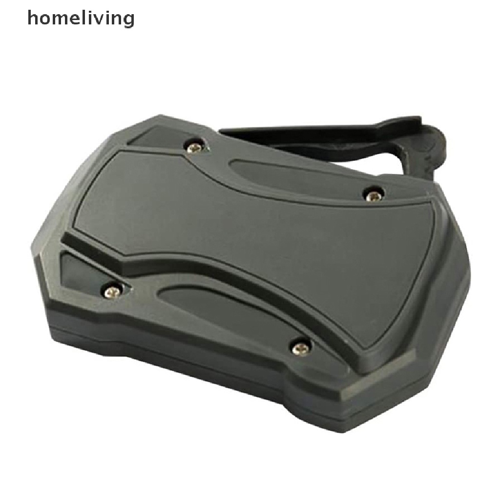 Dụng Cụ Mở Nắp Lon An Toàn Chuyên Nghiệp