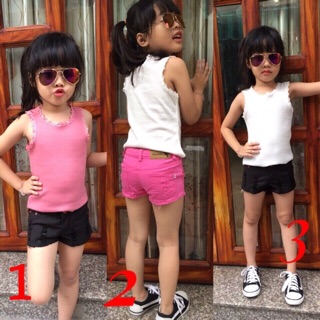 Freeship 99k tq_set be gai