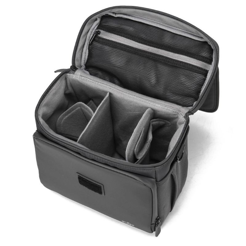 Túi đeo Dji Mavic chính hãng 100% phù hợp với tất cả các dòng Mini/Air/Pro/Zoom, Dji Spark.
