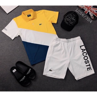 Test đi ae, hàng chuẩn shop tự chụp nhé