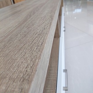 KỆ TV 3 NGĂN SAM H5357 MODULO HOME