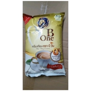 Bột Béo B-One Thái Lan 1kg
