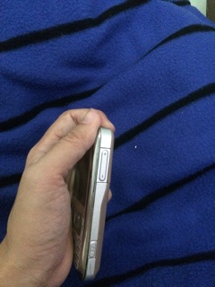 Điện thoại Nokia 6120c