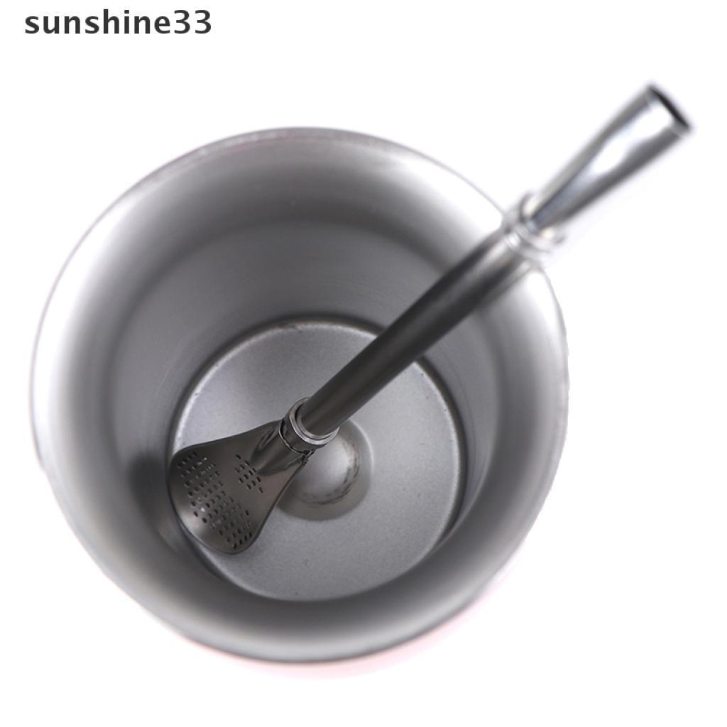 Bình Đựng Nước Bằng Thép Không Gỉ 304 8oz Yerba Mate Chất Lượng Cao