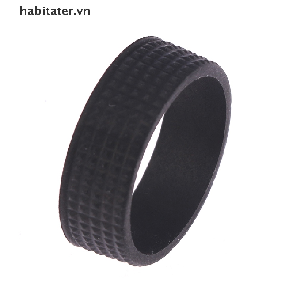 Nắp Đậy Máy Ảnh Canon 5D3 5Dii 6D 6D2 70D 80D VN