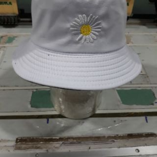 Nón chống dịch 2 lớp
