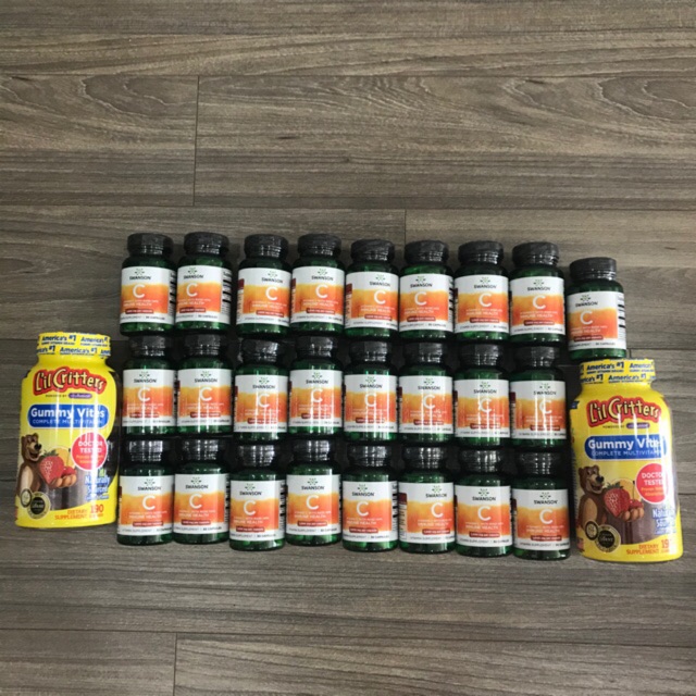 Tinh dầu hoa anh thảo vtmc