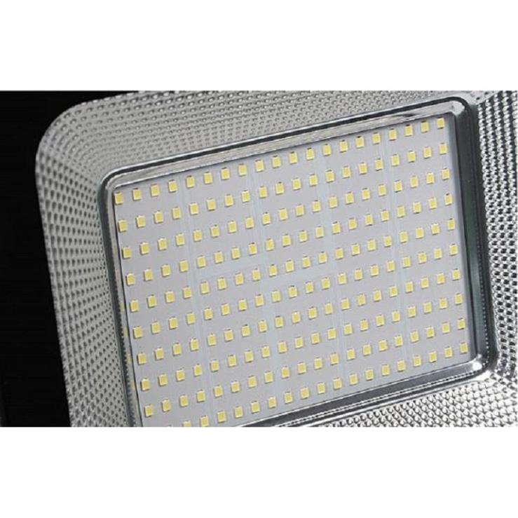 Bộ 5 đèn Led pha chíp dán 30W