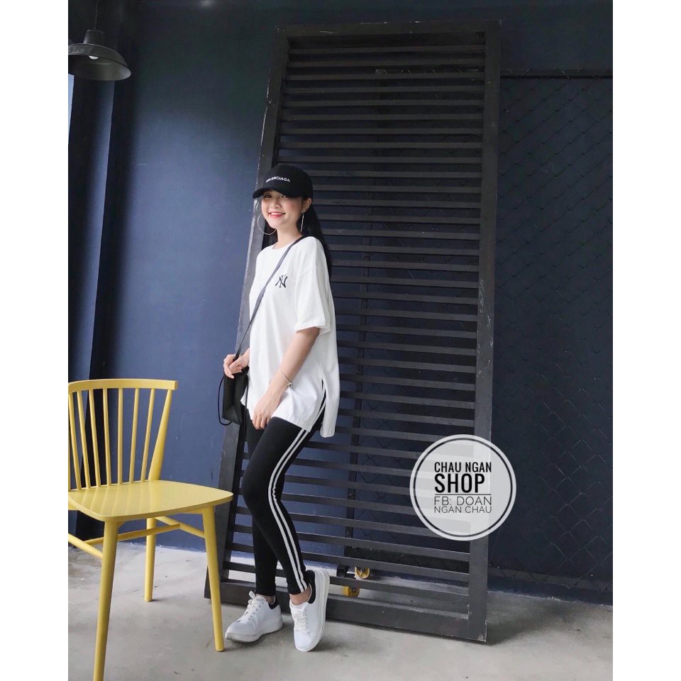 Set bộ thể thao hot SICK L10 mới nè