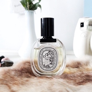 Nước hoa Diptyque DoSon EDT - 10ML - 🌞 𝐒𝐔𝐍𝐍𝐘 𝐒𝐓𝐎𝐑𝐄