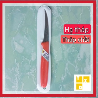 Dao tỉa vỏ trái cây, CHUYÊN DỤNG hạ tháp xương rồng trên diệp long