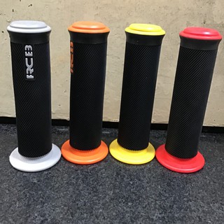 Bao tay RCB siêu mềm, mẫu 302 huyền thoại cho mọi loại xe - Vindecal BD