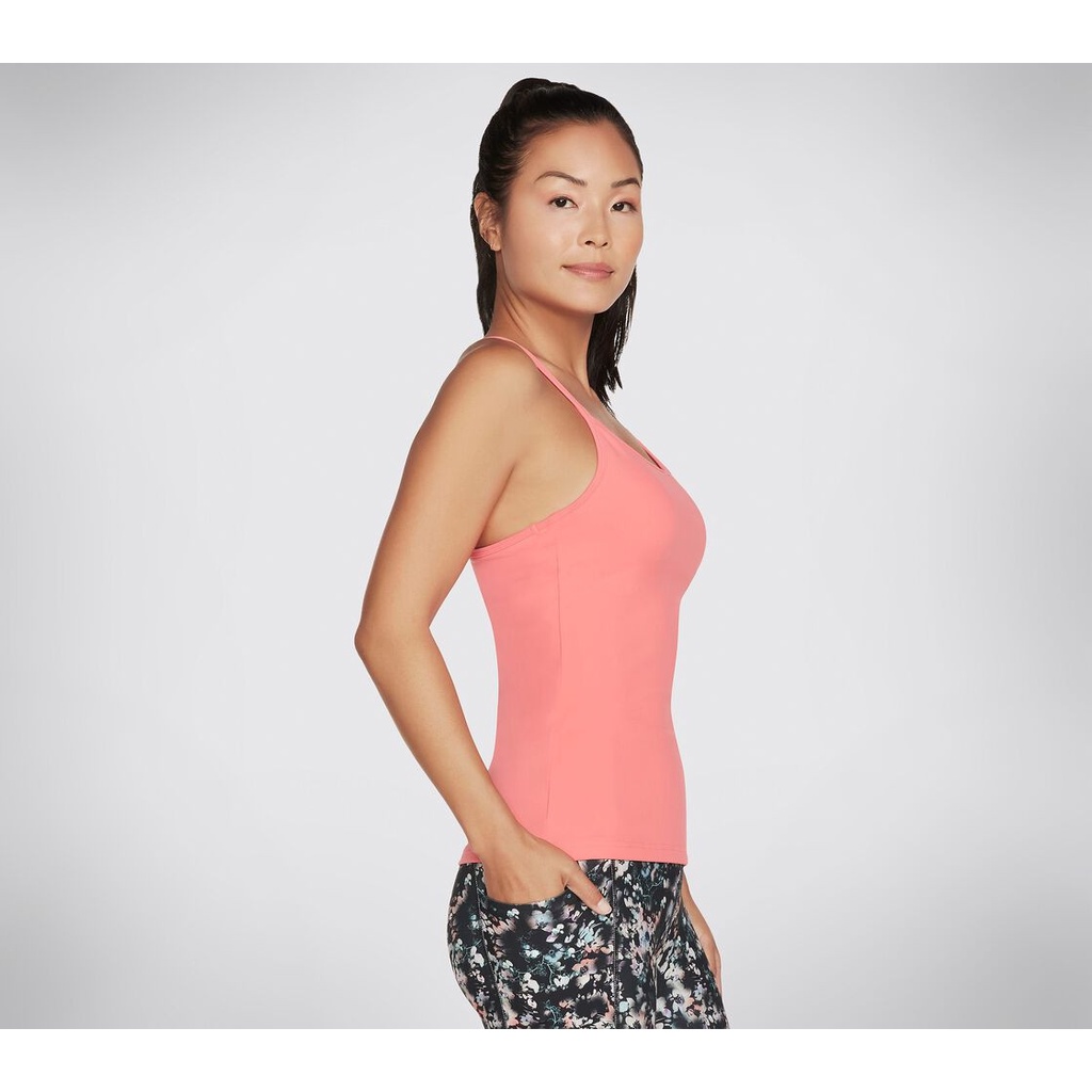 hàng dư xịn - Áo tập thể thao nữ dáng dài Sk3 xuất khẩu có big size