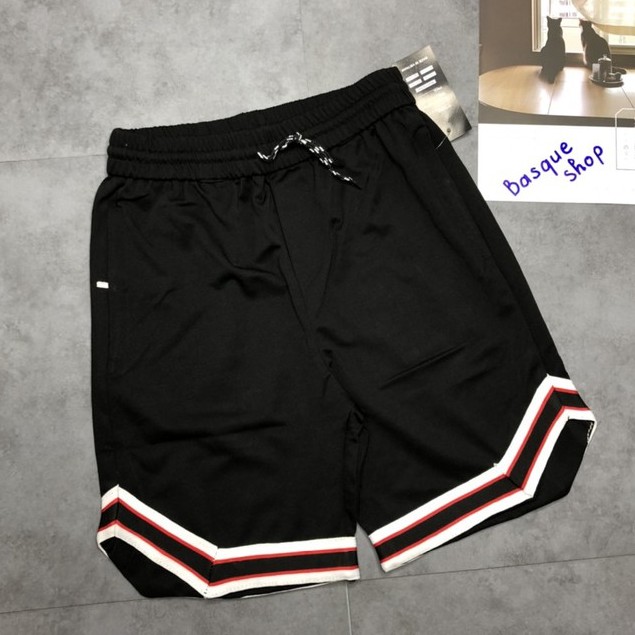 Quần Thể Thao Nam , Quần Short Nam , Quần Đùi Nam , [ Giá Hủy Diệt ] | BigBuy360 - bigbuy360.vn