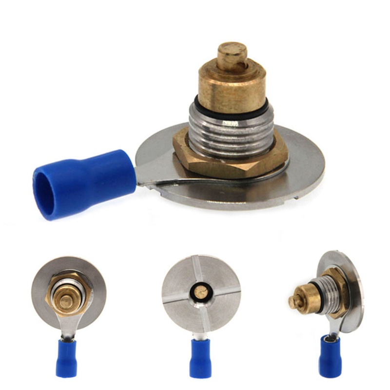 Đầu Nối Chuyển Đổi Nev 510 Tải Lò Xo Tải Lò Xo 510 Với Pin Thêm Lò Xo Mạnh Mẽ Và Lỗ Cắm Trên