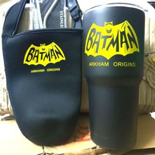 COMBO LY GIỮ NHIỆT THÁI LAN 900ML ĐEN NHÁM