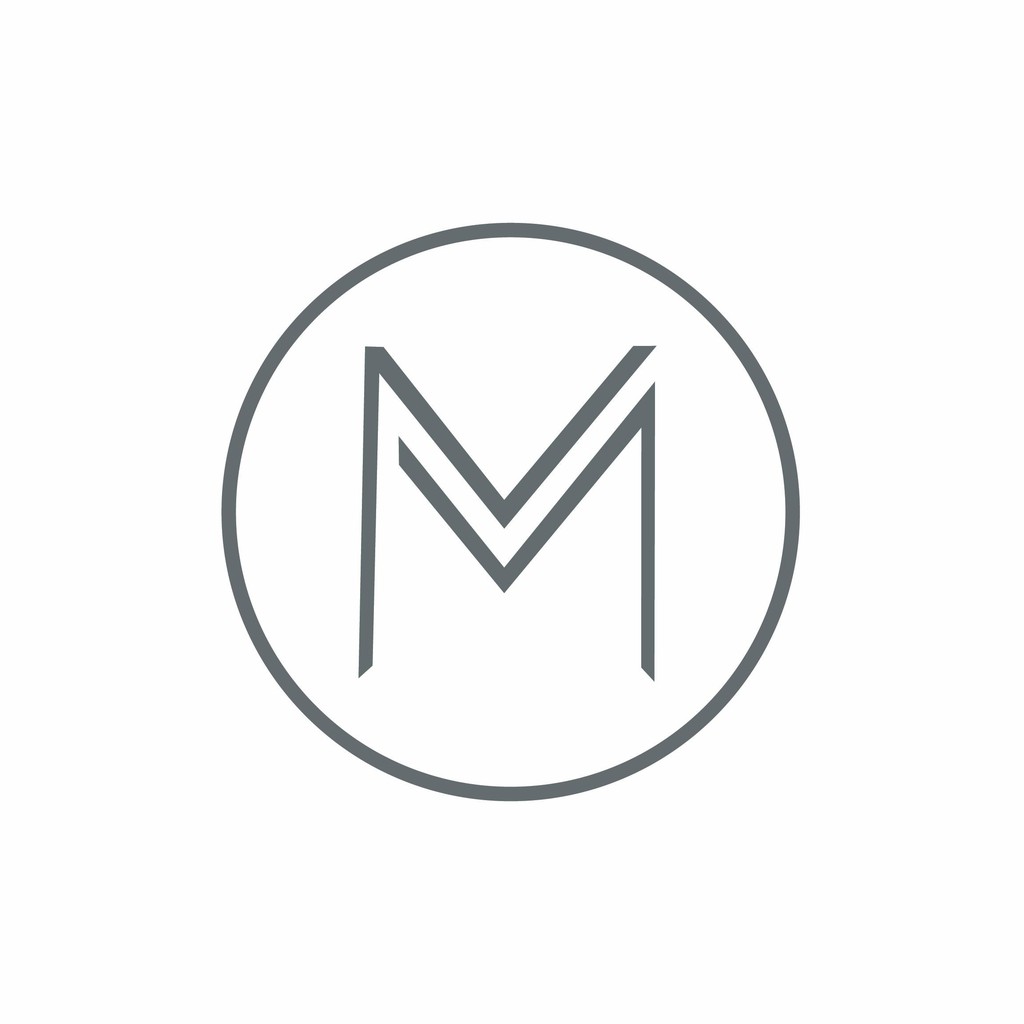 MONA MASK OFFICIAL STORE