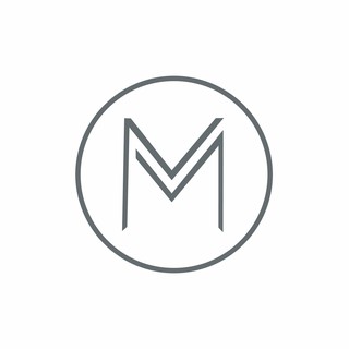 MONA MASK OFFICIAL STORE