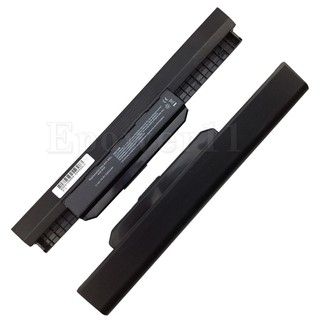 Pin asus k53, ul30, k43, a32-k53, k53, k43