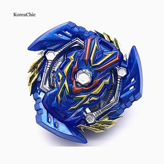 Đồ chơi con quay Beyblade Burst B-134