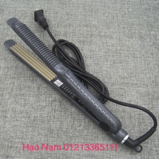 Kẹp dập xù 