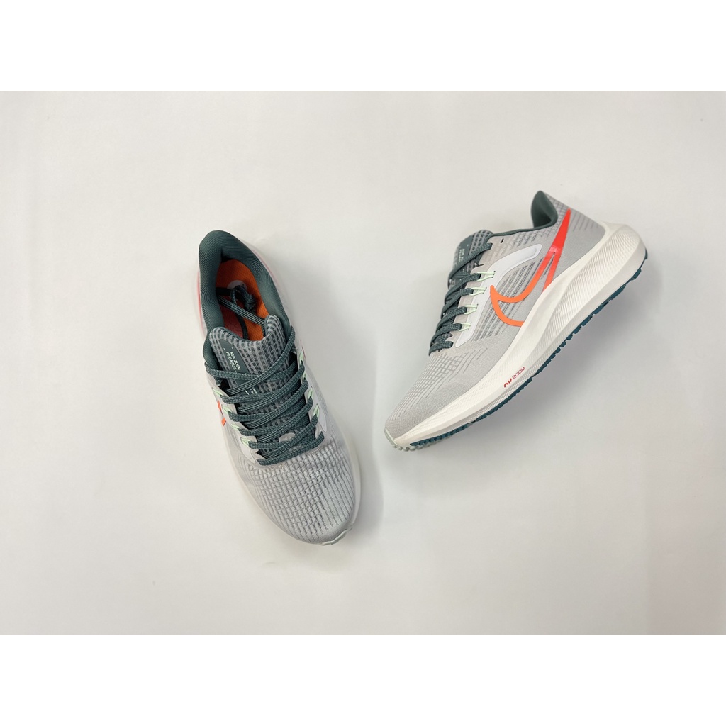 Giày pegasus 39 nam cao cấp nhẹ bền gym thể thao chạy