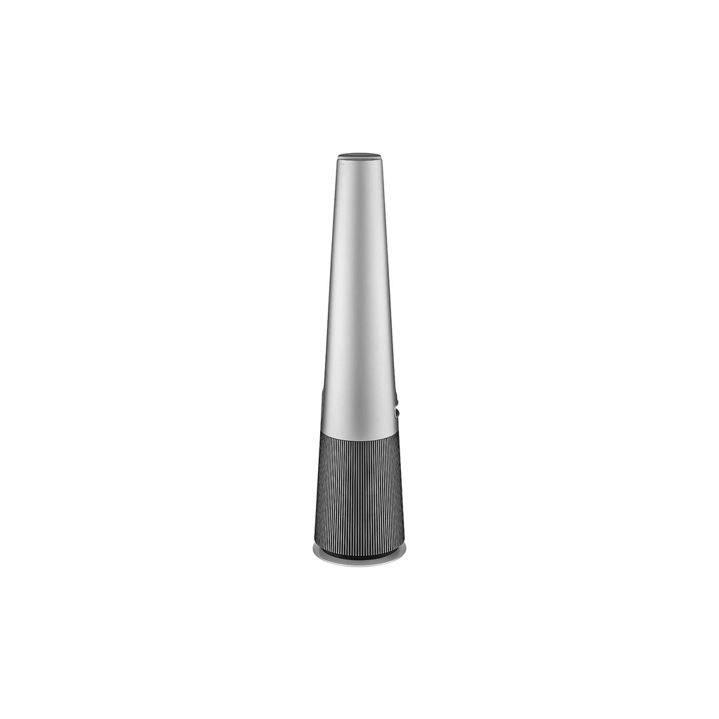 Máy lọc không khí kết hợp quạt LG PuriCare AeroTower - FS15GPBF0