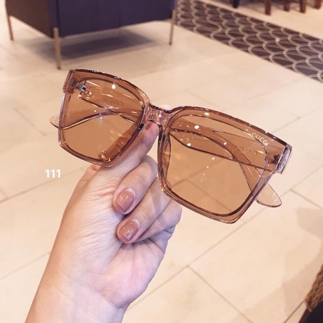 Kính chống nắng | BigBuy360 - bigbuy360.vn