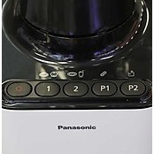 Máy Xay Sinh Tố Xay Đá Panasonic MX-V300KRA - Hàng Chính Hãng