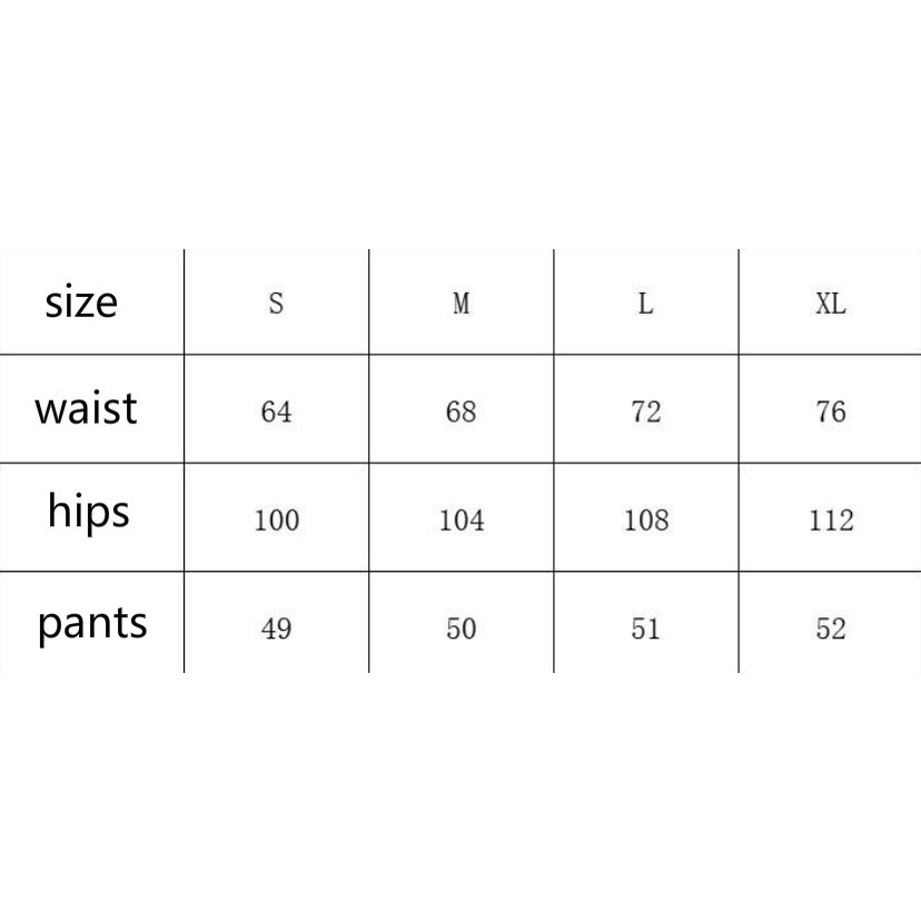 Quần Short Denim Lưng Cao Ống Rộng Thời Trang Hàn Quốc Dành Cho Nữ