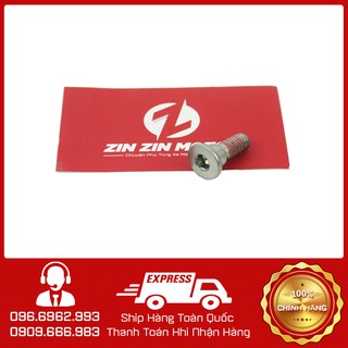 ỐC ĐĨA THẮNG SATRIA RAIDER CHÍNH HÃNG SUZUKI INDONESIA
