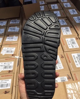 Sandal NB