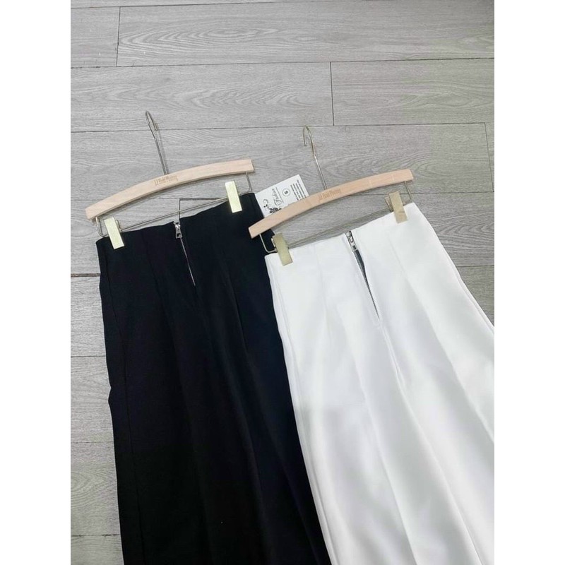 quần khoá kéo # bigsize từ 55=>90kg (hàng có sẵn) | BigBuy360 - bigbuy360.vn