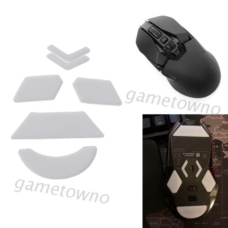 Chân Đế Chuyên Dụng Cho Chuột Chơi Game Logitech G903 Glidees