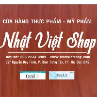 Nhat Viet Shop