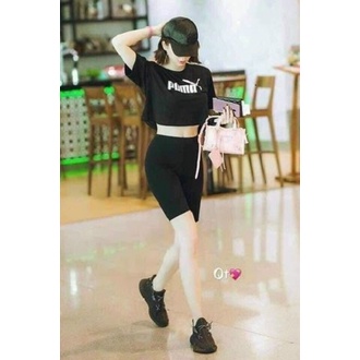 QUẦN LỬNG ÔM HOT CAO CẤP SHOP PHƯƠNG CHÂU