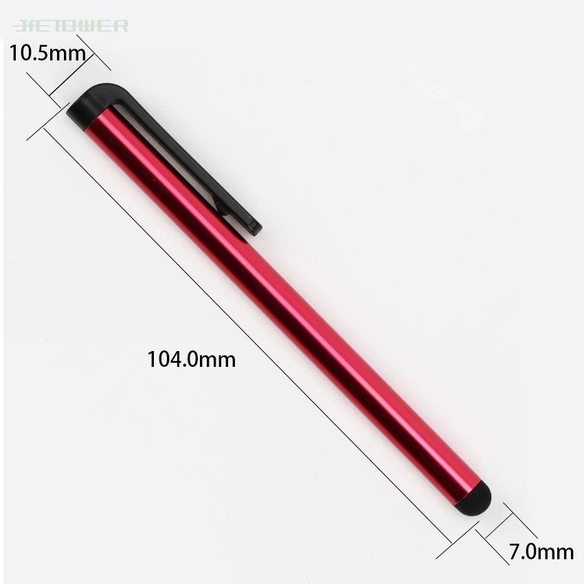 Set 10 Bút Cảm Ứng 7.0 Cho Điện Thoại Máy Tính Bảng Android