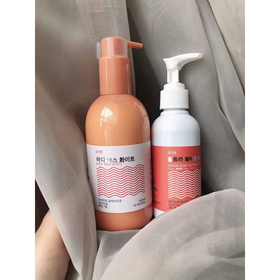 DERMA 87 CELL MASK EXTRA WHITENING BODY - Ủ TRẮNG BODY NHAU THAI CỪU | BigBuy360 - bigbuy360.vn