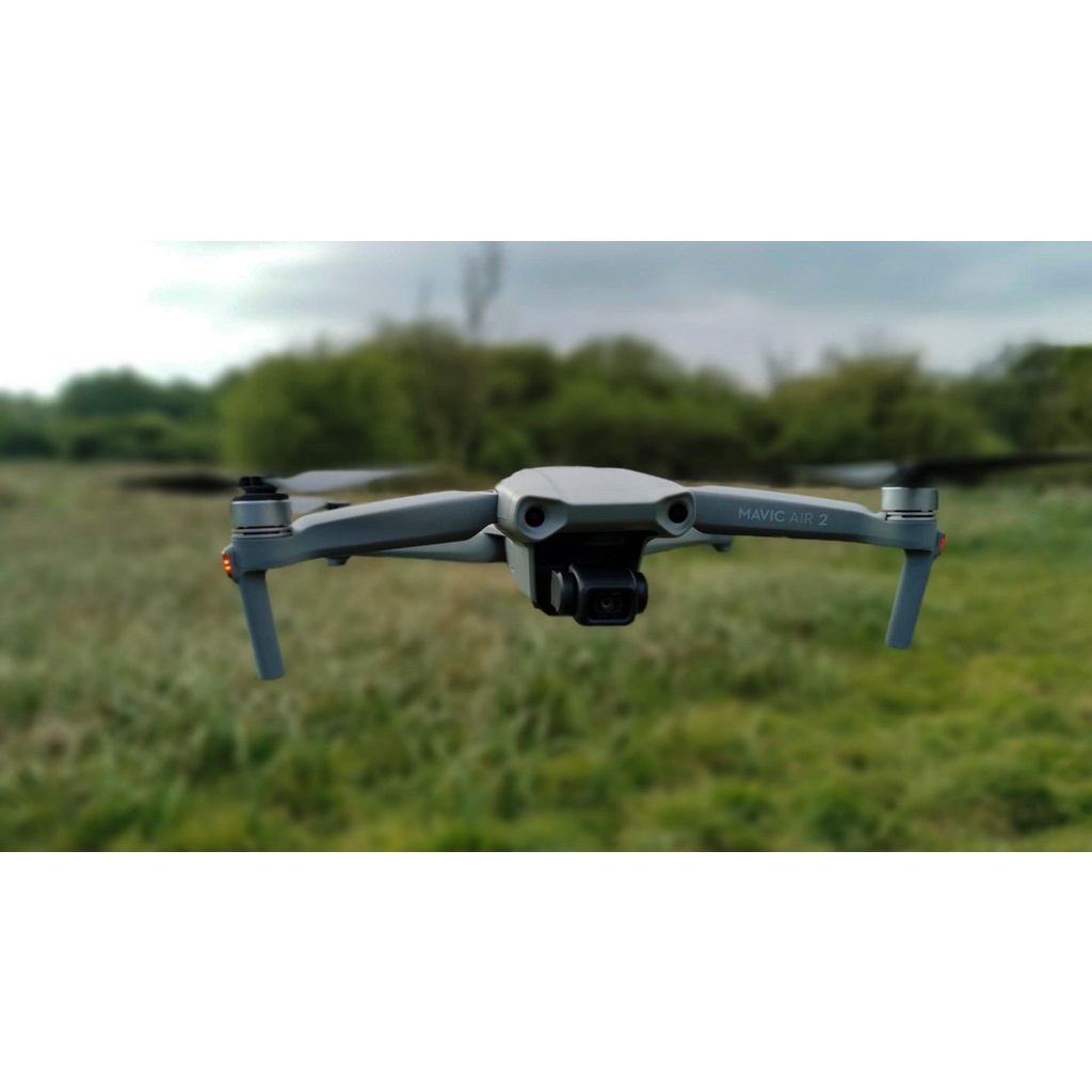 Máy bay mavic air 2
