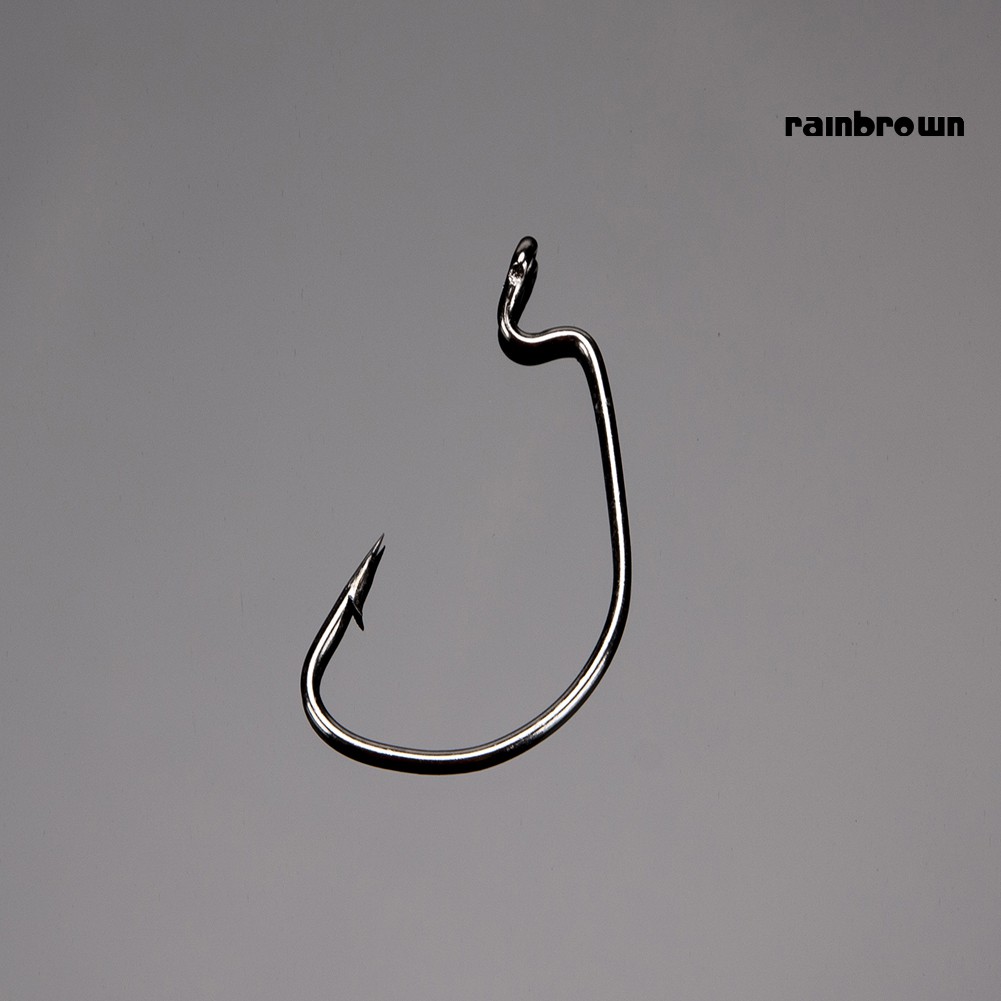 ❖Phụ Kiện Chuyên Dụng Dành Cho YJ YJ YJ❖Hộp 160 Phụ Kiện Câu Cá Chuyên Dụng