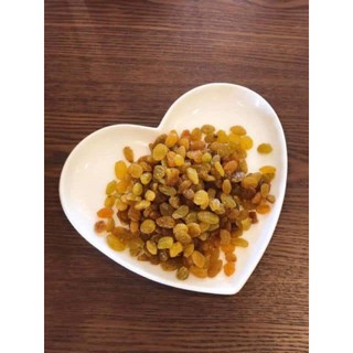 1kg nho mỹ nhập khẩu .