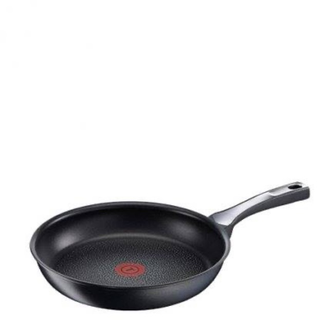 CHẢO TEFAL EXPERTISE size 21cm 24cm 28cm