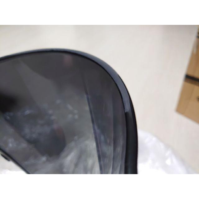 Kính Chắn Gió Chất Lượng Cao Cho Xe Mô Tô Yamaha R15 V3.0R 15 2017 2018 2019