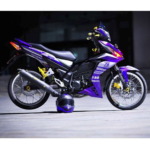 Linh Kiện Đồ Chơi Xe