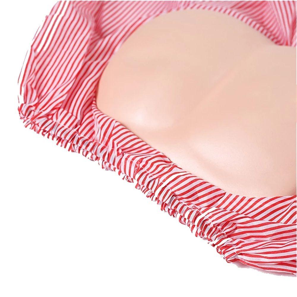 Bộ Đồ Hóa Trang SUSANS Vui Nhộn