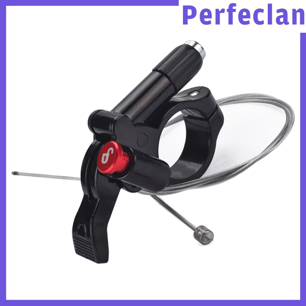 Phuộc Trước Xe Đạp Bền Bỉ Có Dây Tiện Dụng